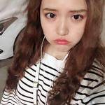 超声波双眼皮让我更有女人味了186 超声波双眼皮让我更有女人味了186