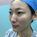 自己变美,真的不能太吝啬啦!975 自己变美,真的不能太吝啬啦!975