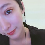 自己变美,真的不能太吝啬啦!975 自己变美,真的不能太吝啬啦!975