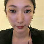 自己变美,真的不能太吝啬啦!975 自己变美,真的不能太吝啬啦!975