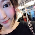 自己变美,真的不能太吝啬啦!975 自己变美,真的不能太吝啬啦!975