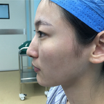 自己变美,真的不能太吝啬啦!975 自己变美,真的不能太吝啬啦!975