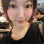 自己变美,真的不能太吝啬啦!975 自己变美,真的不能太吝啬啦!975