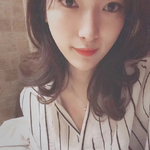 自己变美,真的不能太吝啬啦!975 自己变美,真的不能太吝啬啦!975