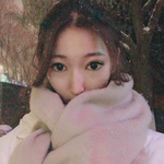 自己变美,真的不能太吝啬啦!975 自己变美,真的不能太吝啬啦!975