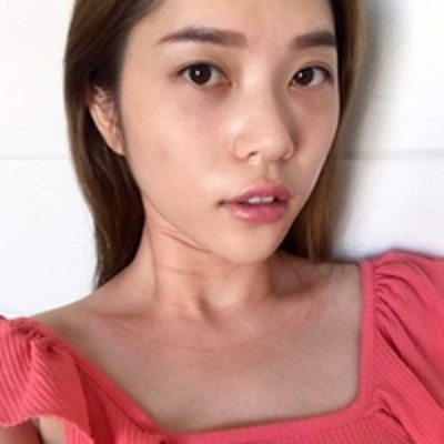去眼袋方法哪家强?首选超声波去眼袋!353 去眼袋方法哪家强?首选超声波去眼袋!353