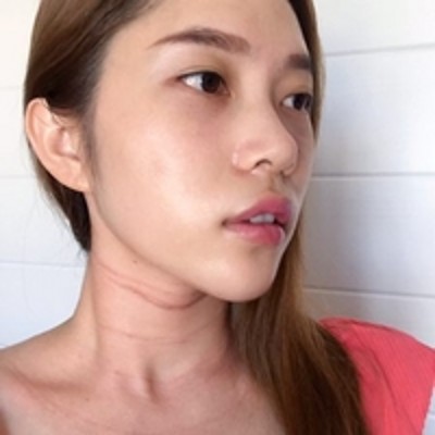 去眼袋方法哪家强?首选超声波去眼袋!353 去眼袋方法哪家强?首选超声波去眼袋!353