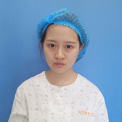 重要得日子,没眼袋让你更轻松自在! 重要得日子,没眼袋让你更轻松自在!
