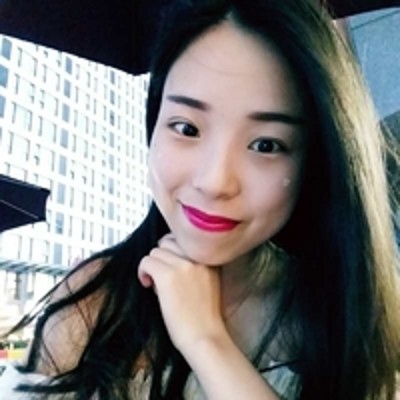 超声波去眼袋,再不被同事误会工作没精神!252 超声波去眼袋,再不被同事误会工作没精神!252