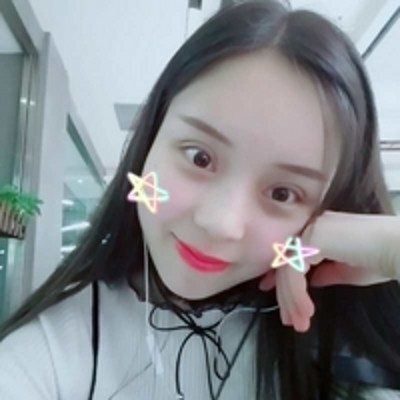 超声波去眼袋,再不被同事误会工作没精神!252 超声波去眼袋,再不被同事误会工作没精神!252