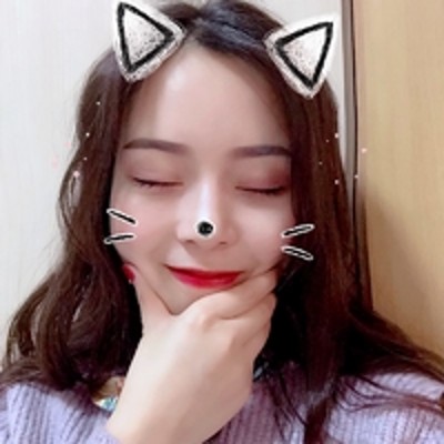 超声波去眼袋,再不被同事误会工作没精神!252 超声波去眼袋,再不被同事误会工作没精神!252