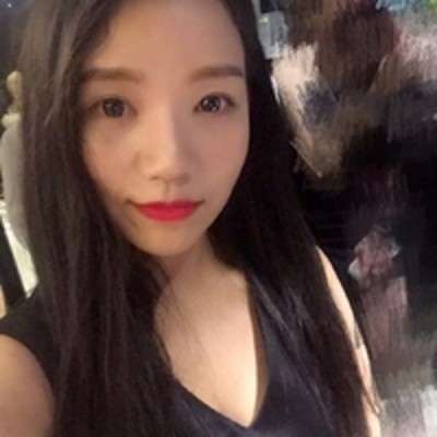 超声波去眼袋还我满满的青春活力!088 超声波去眼袋还我满满的青春活力!088