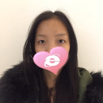 超 声 波双眼 皮圆lewǒ多年得大眼梦! 超 声 波双眼 皮圆lewǒ多年得大眼梦!