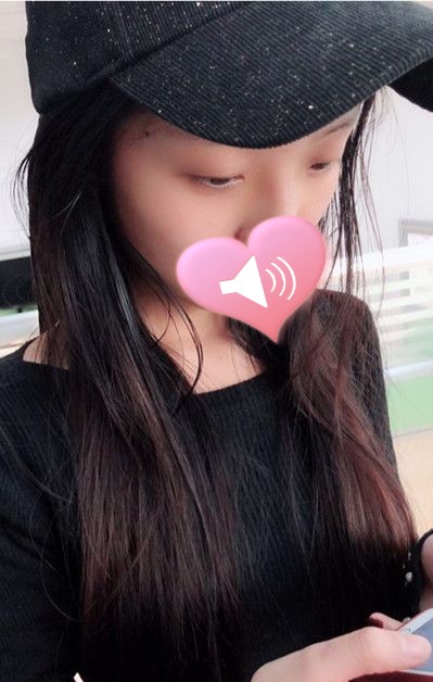 超 声 波双眼 皮圆lewǒ多年得大眼梦! 超 声 波双眼 皮圆lewǒ多年得大眼梦!