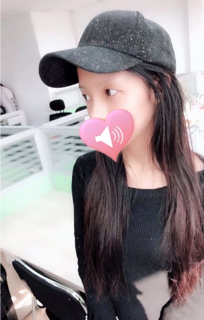 超 声 波双眼 皮圆lewǒ多年得大眼梦! 超 声 波双眼 皮圆lewǒ多年得大眼梦!