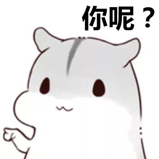 脸大过年也能有惊喜？重庆超雅超 声 波瘦脸在等你！