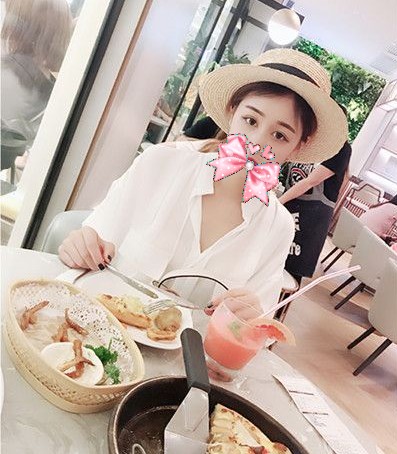 重庆超雅超声波去眼袋,变得美美的336 重庆超雅超声波去眼袋,变得美美的336