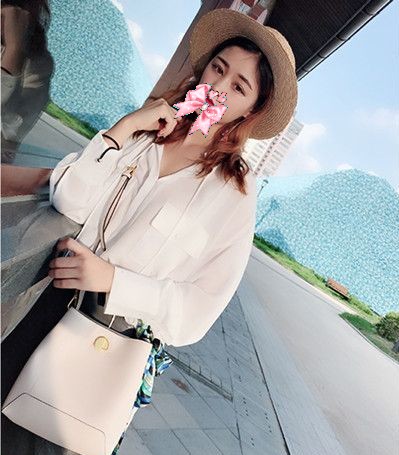 重庆超雅超声波去眼袋,变得美美的336 重庆超雅超声波去眼袋,变得美美的336