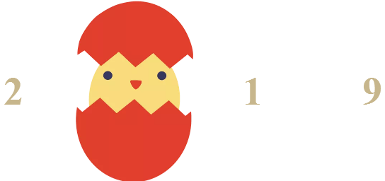 春节变美丽，重庆超雅面部提升术给你加分！