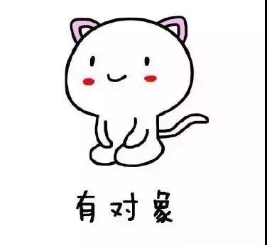 面部提升术