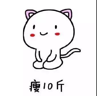 面部提升术