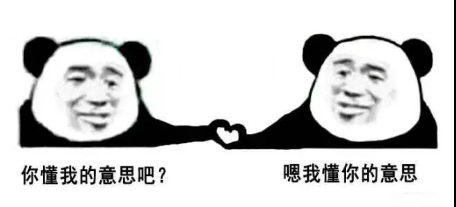 重庆超雅隆鼻手术让你圆梦成真!389 重庆超雅隆鼻手术让你圆梦成真!389