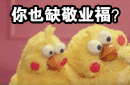 重庆超雅隆鼻手术让你圆梦成真!389 重庆超雅隆鼻手术让你圆梦成真!389