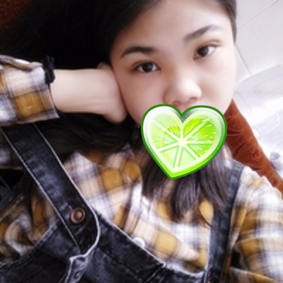 夜班族的去眼袋致胜法宝——超声波去眼袋!110 夜班族的去眼袋致胜法宝——超声波去眼袋!110