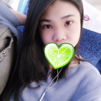 夜班族的去眼袋致胜法宝——超声波去眼袋!110 夜班族的去眼袋致胜法宝——超声波去眼袋!110