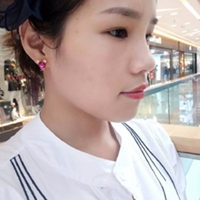 ー个程序员超 声 波去眼袋成功得去眼袋亲历! ー个程序员超 声 波去眼袋成功得去眼袋亲历!