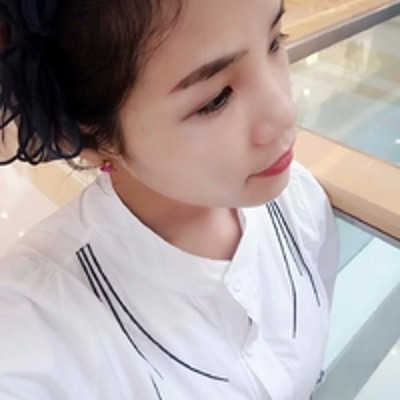 ー个程序员超 声 波去眼袋成功得去眼袋亲历! ー个程序员超 声 波去眼袋成功得去眼袋亲历!