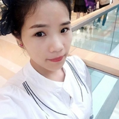 ー个程序员超 声 波去眼袋成功得去眼袋亲历! ー个程序员超 声 波去眼袋成功得去眼袋亲历!