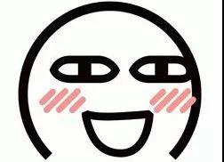 娘胎自带的高鼻梁也是做隆鼻手术，去哪里？重庆超雅！！686