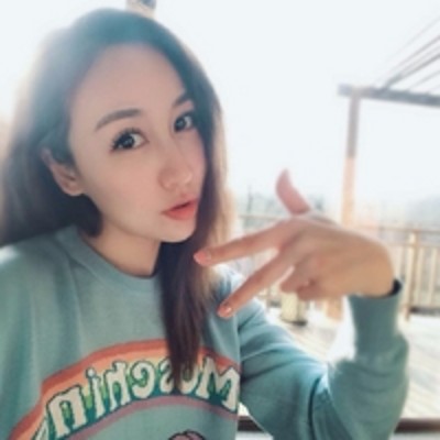 超声波去眼袋,成为了祛除眼袋的首选861 超声波去眼袋,成为了祛除眼袋的首选861