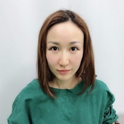超声波去眼袋,成为了祛除眼袋的首选861 超声波去眼袋,成为了祛除眼袋的首选861