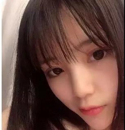 超声波双眼皮带给我无限魅力873 超声波双眼皮带给我无限魅力873