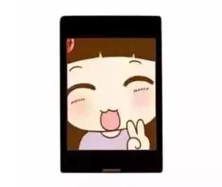 超声波瘦脸