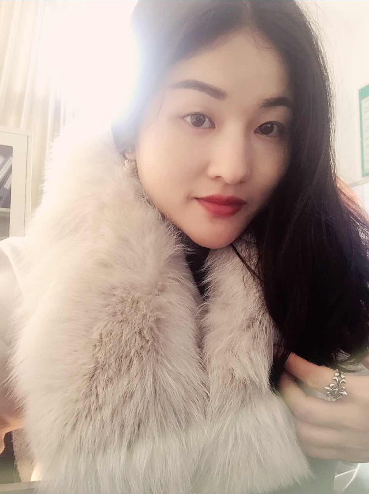 做双眼皮手术要谨慎422 做双眼皮手术要谨慎422