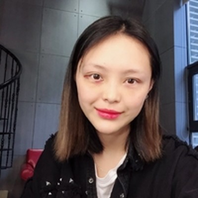 让我自信起来的去眼袋手术,超声波去眼袋851 让我自信起来的去眼袋手术,超声波去眼袋851