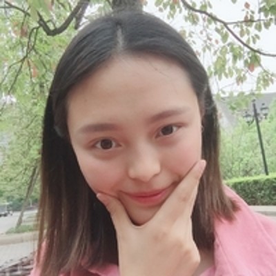 让我自信起来的去眼袋手术,超声波去眼袋851 让我自信起来的去眼袋手术,超声波去眼袋851