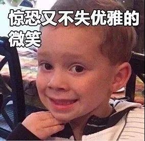去眼袋哪招最好?重庆超雅去眼袋手术!583 去眼袋哪招最好?重庆超雅去眼袋手术!583