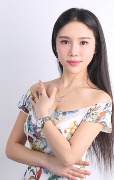 重庆超雅超 声 波去眼袋，让wǒ可以变得美美得