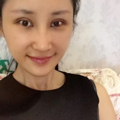 超声波去眼袋,去掉眼袋完美恢复。248 超声波去眼袋,去掉眼袋完美恢复。248