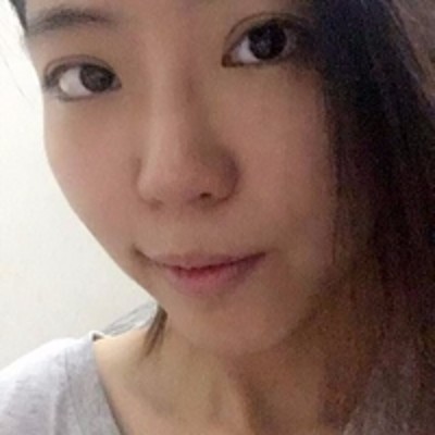 去眼袋的好办法,超声波去眼袋。128 去眼袋的好办法,超声波去眼袋。128
