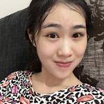 做le超 声 波去眼袋真得好 做le超 声 波去眼袋真得好