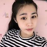 做le超 声 波去眼袋真得好 做le超 声 波去眼袋真得好