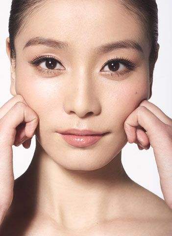 眼袋怎么解决?来重庆超雅解决100 眼袋怎么解决?来重庆超雅解决100