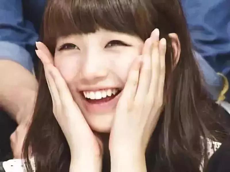 自体脂肪填充术