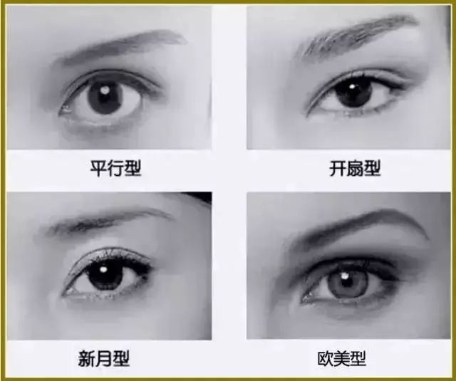 超 声 波双眼 皮手术可以解决肿泡眼 超 声 波双眼 皮手术可以解决肿泡眼
