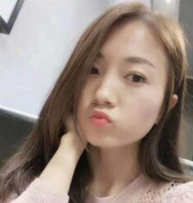 去眼袋手术shì如何去除眼部脂肪 去眼袋手术shì如何去除眼部脂肪